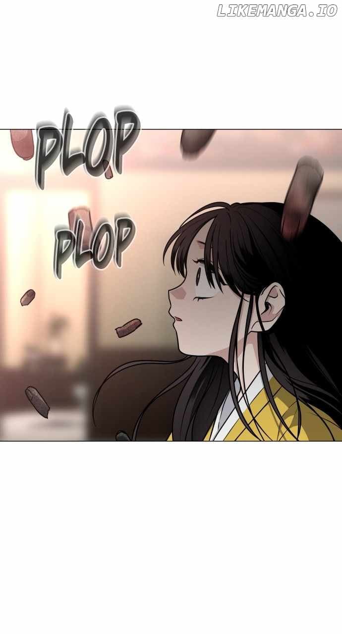Page https://readmanhwaverse.com/images/the-shamans-blade/chapter-17/ch_17_98.jpg
