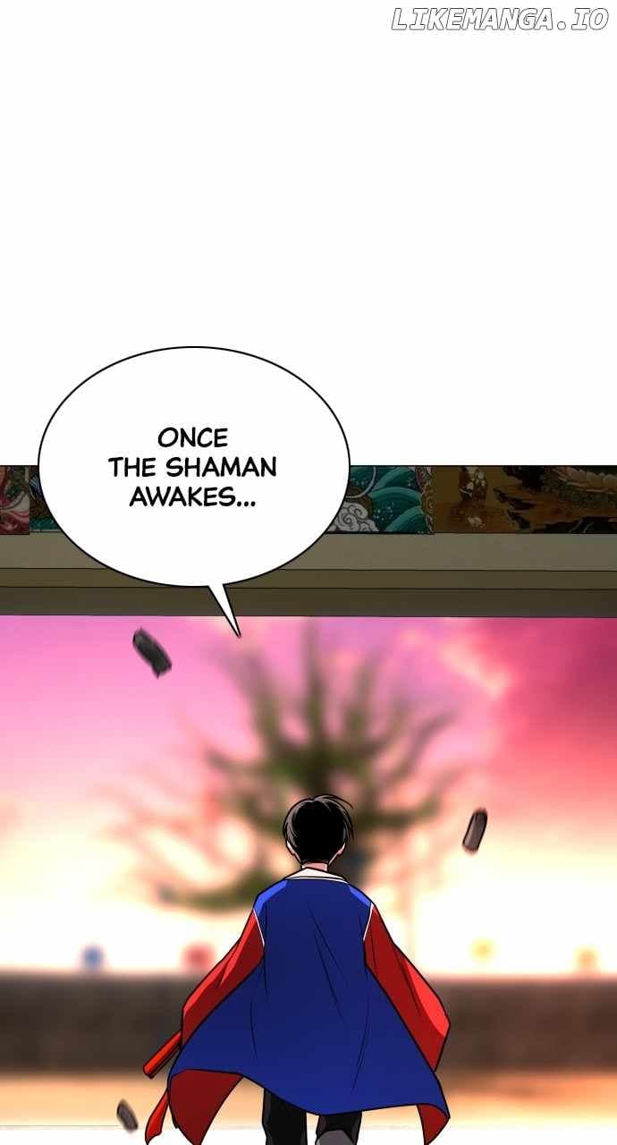 Page https://readmanhwaverse.com/images/the-shamans-blade/chapter-17/ch_17_99.jpg