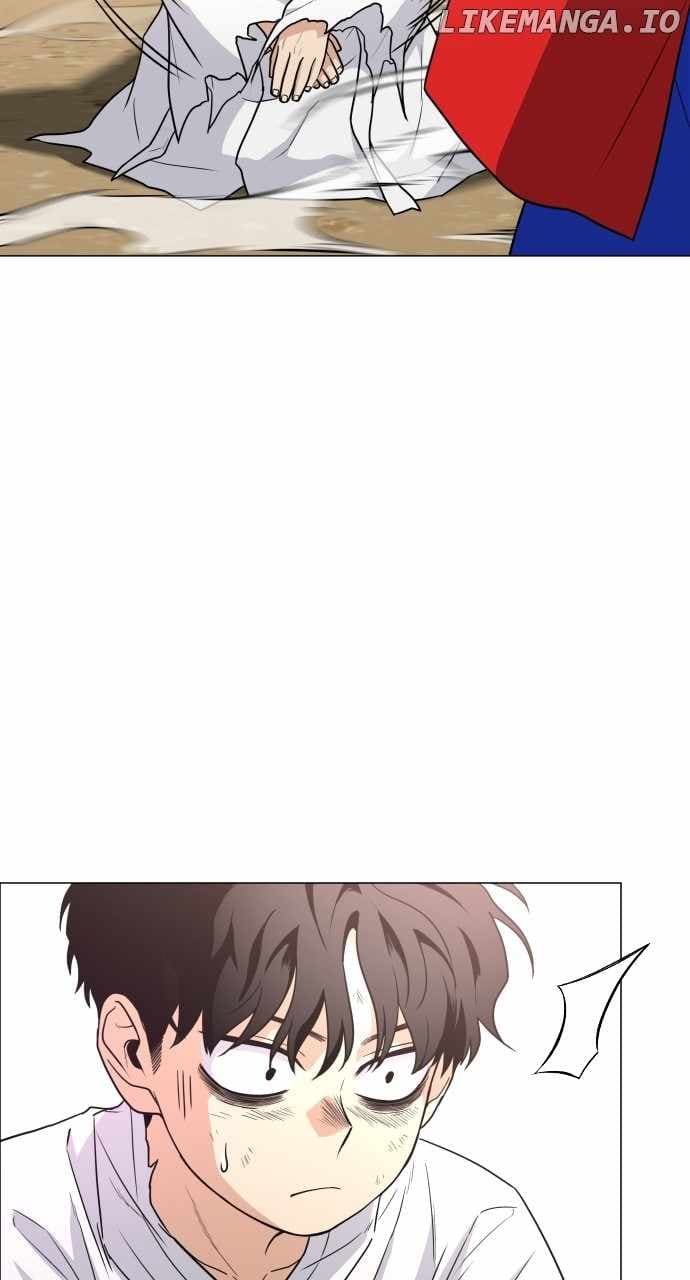 Page https://readmanhwaverse.com/images/the-shamans-blade/chapter-18/ch_18_10.jpg