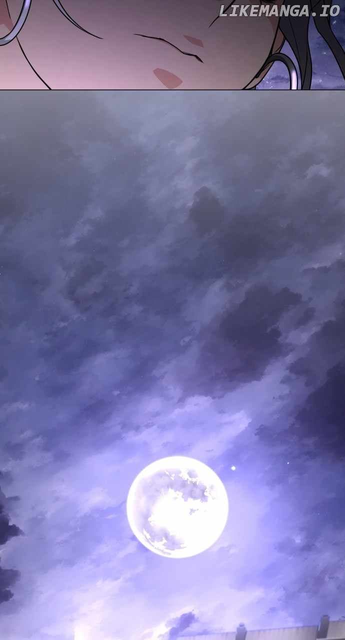 Page https://readmanhwaverse.com/images/the-shamans-blade/chapter-18/ch_18_100.jpg