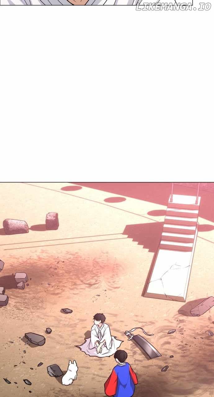 Page https://readmanhwaverse.com/images/the-shamans-blade/chapter-18/ch_18_11.jpg
