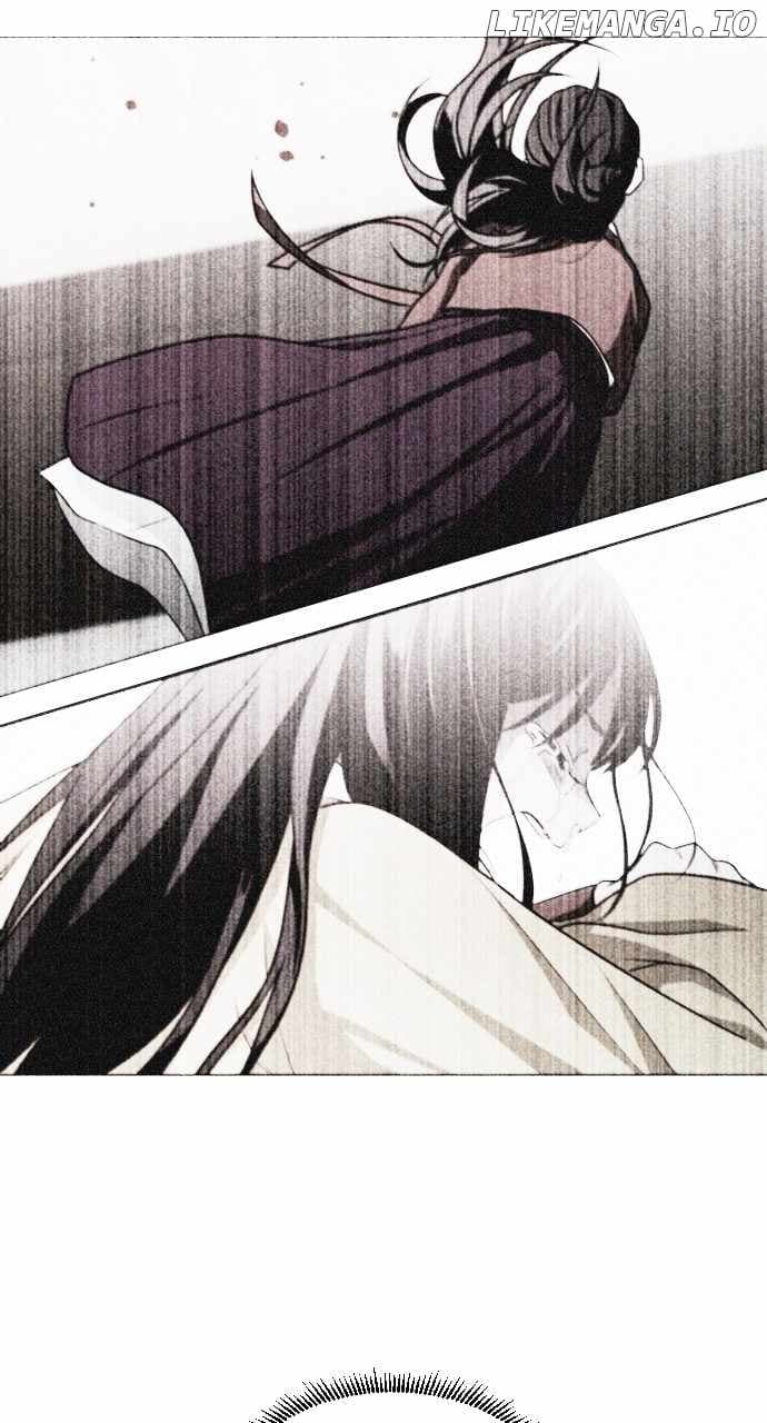 Page https://readmanhwaverse.com/images/the-shamans-blade/chapter-18/ch_18_14.jpg
