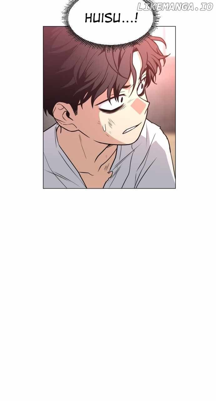 Page https://readmanhwaverse.com/images/the-shamans-blade/chapter-18/ch_18_15.jpg