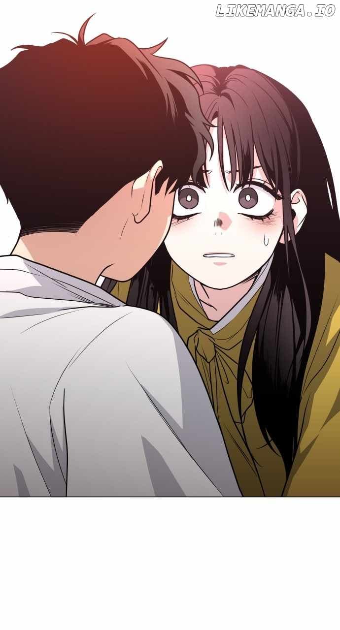 Page https://readmanhwaverse.com/images/the-shamans-blade/chapter-18/ch_18_16.jpg