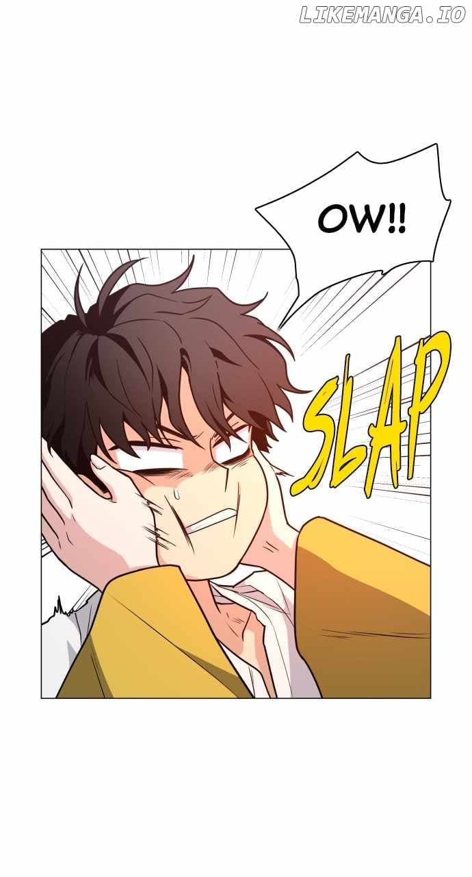 Page https://readmanhwaverse.com/images/the-shamans-blade/chapter-18/ch_18_17.jpg