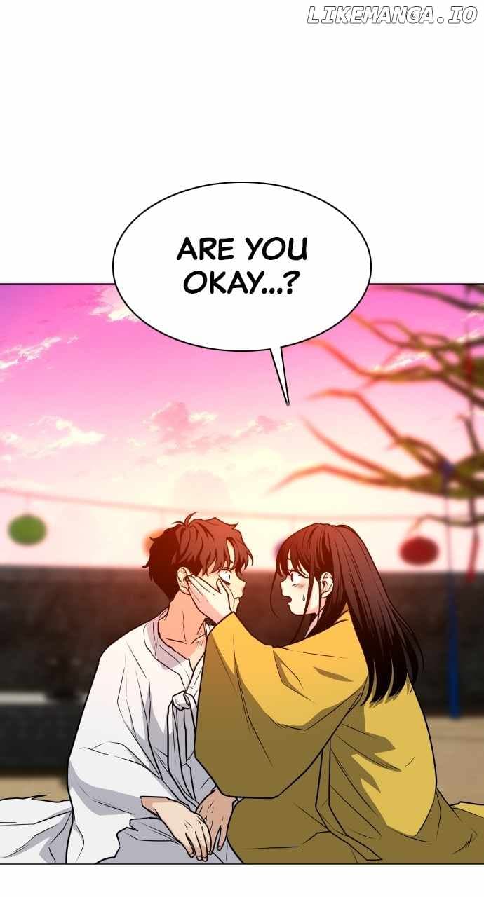 Page https://readmanhwaverse.com/images/the-shamans-blade/chapter-18/ch_18_18.jpg