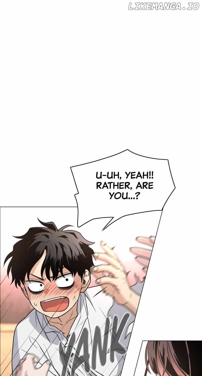 Page https://readmanhwaverse.com/images/the-shamans-blade/chapter-18/ch_18_19.jpg