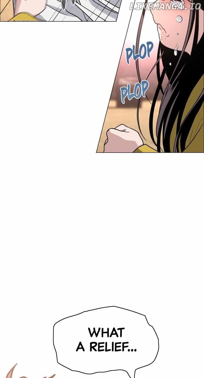 Page https://readmanhwaverse.com/images/the-shamans-blade/chapter-18/ch_18_20.jpg