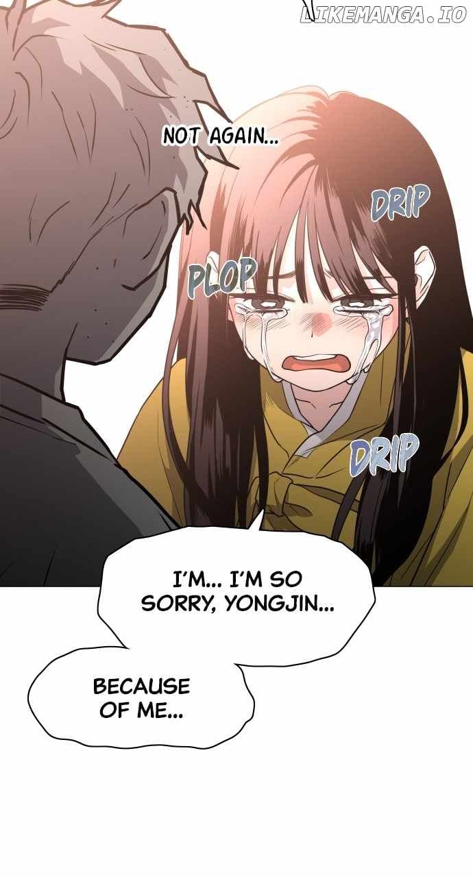 Page https://readmanhwaverse.com/images/the-shamans-blade/chapter-18/ch_18_21.jpg