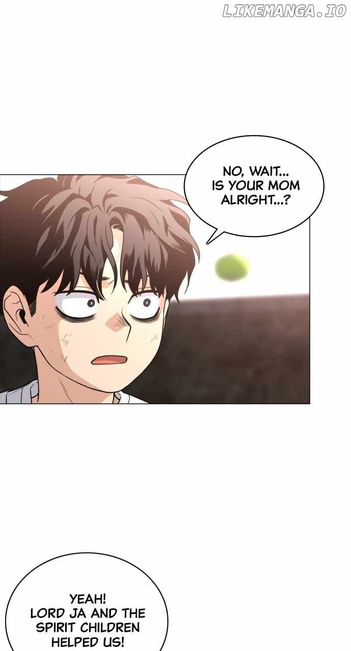 Page https://readmanhwaverse.com/images/the-shamans-blade/chapter-18/ch_18_22.jpg