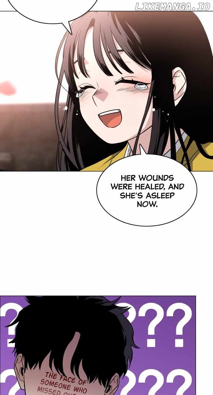 Page https://readmanhwaverse.com/images/the-shamans-blade/chapter-18/ch_18_23.jpg