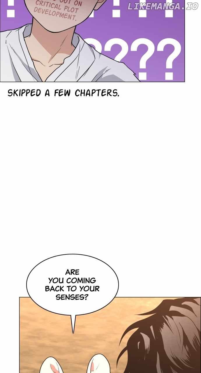 Page https://readmanhwaverse.com/images/the-shamans-blade/chapter-18/ch_18_24.jpg