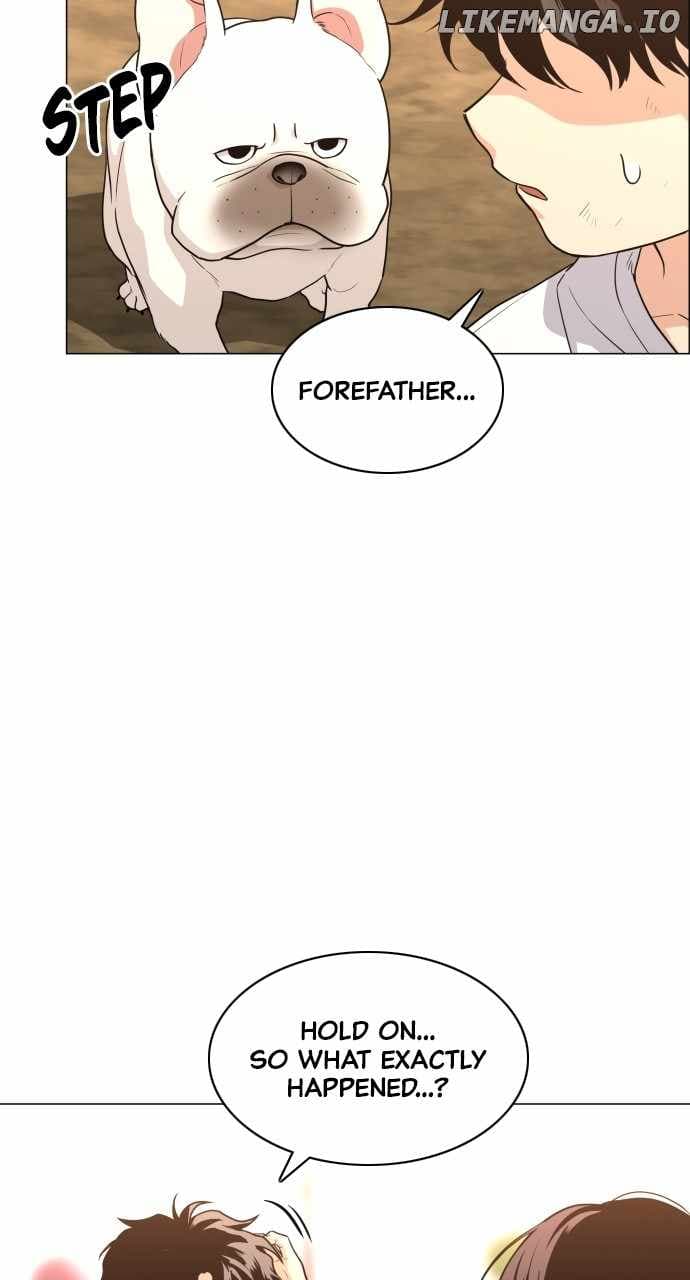 Page https://readmanhwaverse.com/images/the-shamans-blade/chapter-18/ch_18_25.jpg