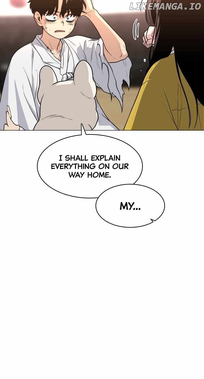 Page https://readmanhwaverse.com/images/the-shamans-blade/chapter-18/ch_18_26.jpg