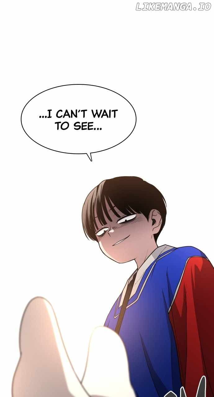 Page https://readmanhwaverse.com/images/the-shamans-blade/chapter-18/ch_18_27.jpg