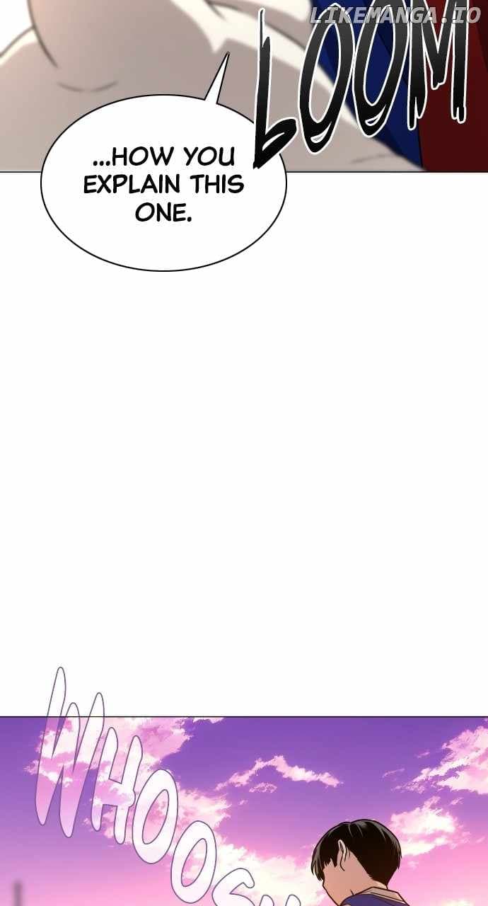 Page https://readmanhwaverse.com/images/the-shamans-blade/chapter-18/ch_18_28.jpg