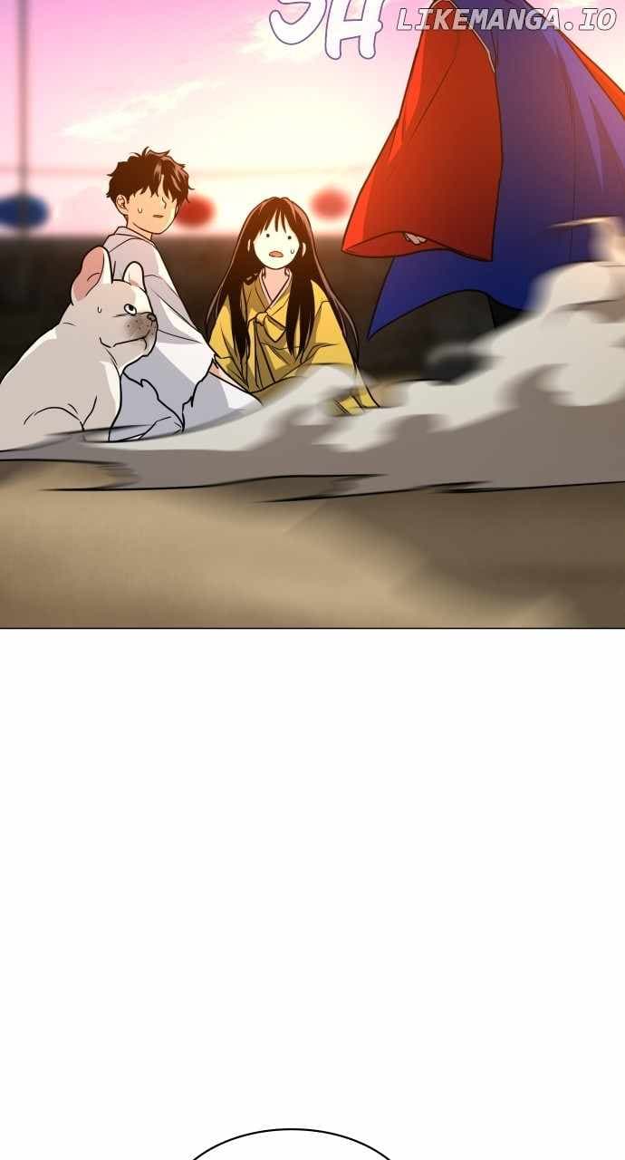 Page https://readmanhwaverse.com/images/the-shamans-blade/chapter-18/ch_18_29.jpg
