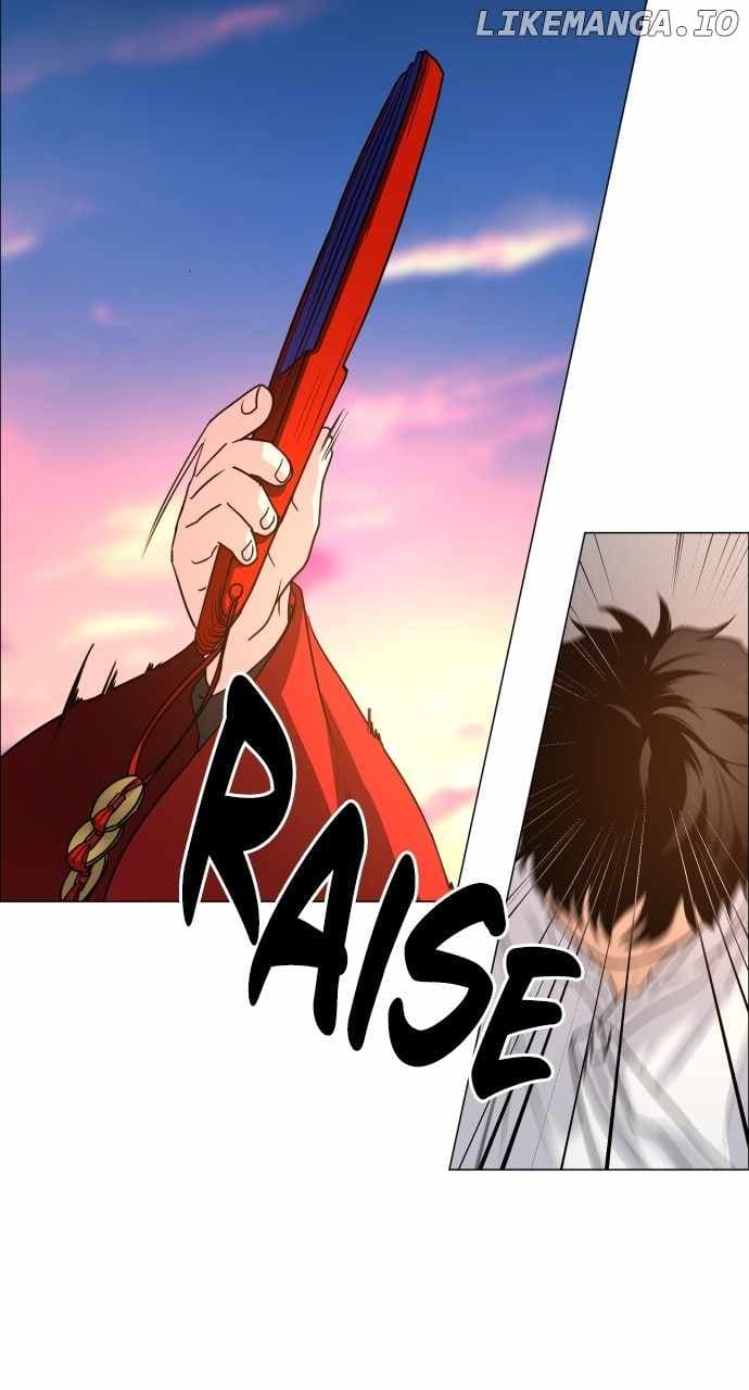 Page https://readmanhwaverse.com/images/the-shamans-blade/chapter-18/ch_18_3.jpg