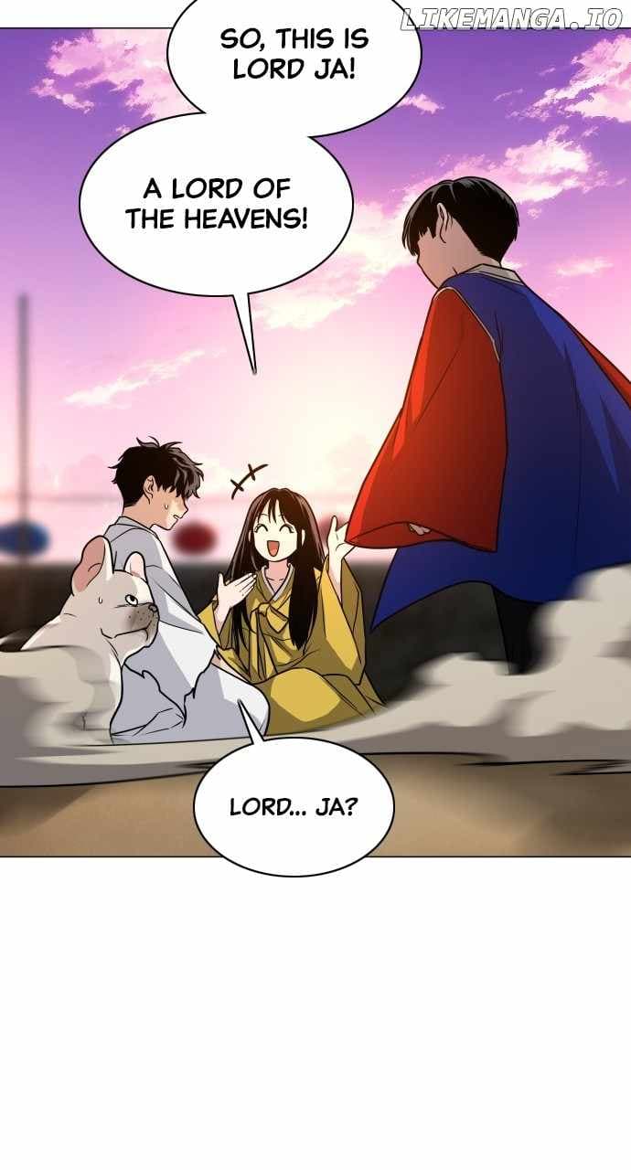 Page https://readmanhwaverse.com/images/the-shamans-blade/chapter-18/ch_18_30.jpg