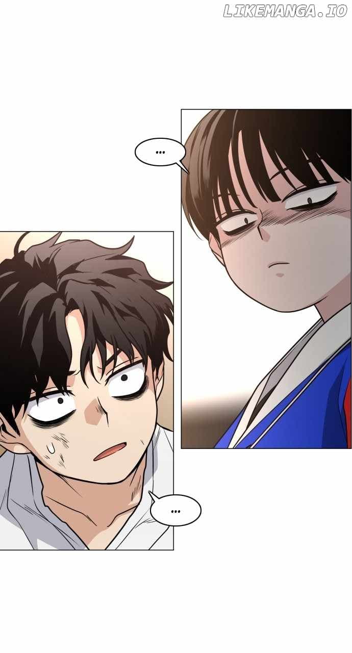 Page https://readmanhwaverse.com/images/the-shamans-blade/chapter-18/ch_18_31.jpg