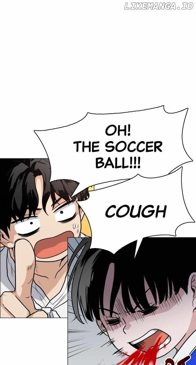 Page https://readmanhwaverse.com/images/the-shamans-blade/chapter-18/ch_18_32.jpg