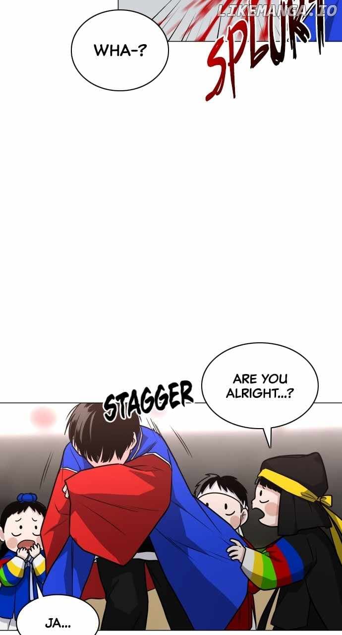 Page https://readmanhwaverse.com/images/the-shamans-blade/chapter-18/ch_18_33.jpg