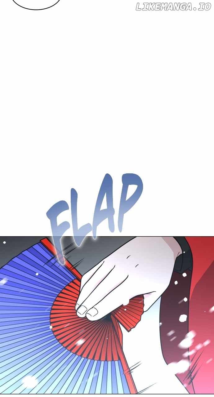 Page https://readmanhwaverse.com/images/the-shamans-blade/chapter-18/ch_18_34.jpg