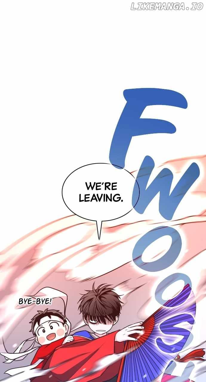 Page https://readmanhwaverse.com/images/the-shamans-blade/chapter-18/ch_18_35.jpg