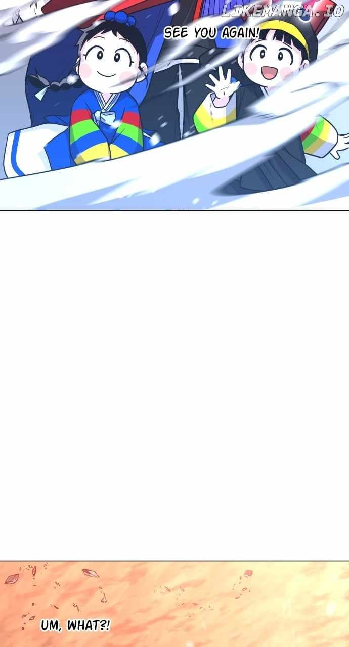 Page https://readmanhwaverse.com/images/the-shamans-blade/chapter-18/ch_18_36.jpg