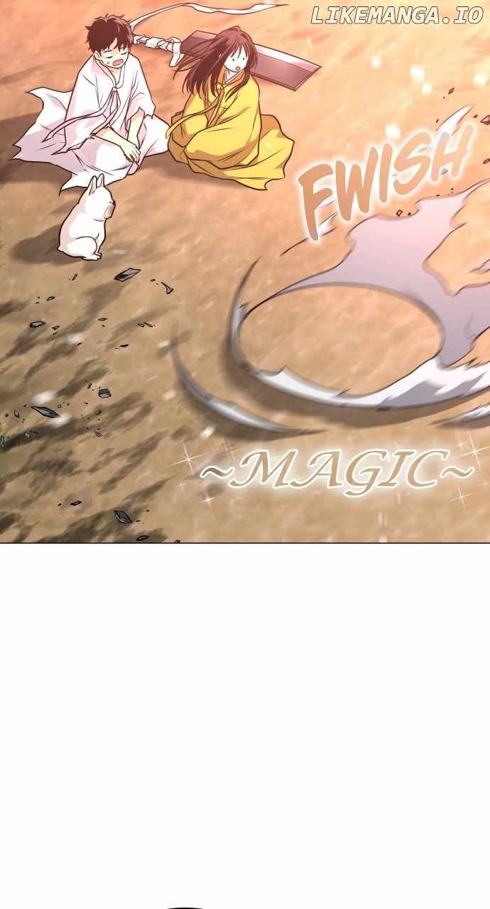 Page https://readmanhwaverse.com/images/the-shamans-blade/chapter-18/ch_18_37.jpg