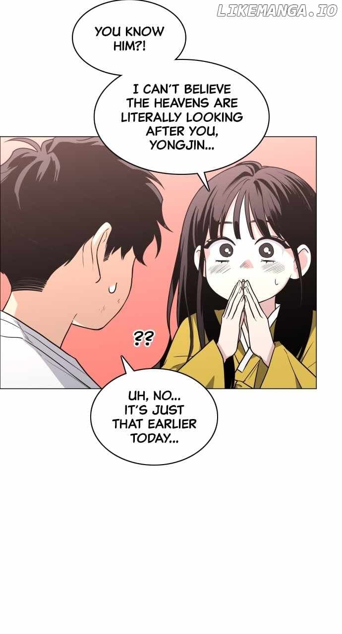 Page https://readmanhwaverse.com/images/the-shamans-blade/chapter-18/ch_18_38.jpg