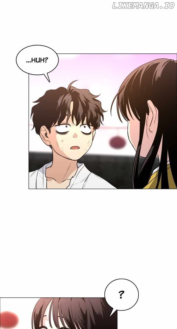 Page https://readmanhwaverse.com/images/the-shamans-blade/chapter-18/ch_18_39.jpg