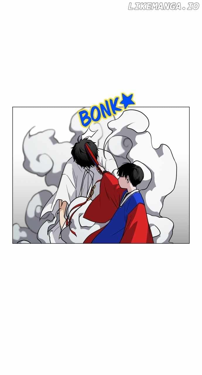 Page https://readmanhwaverse.com/images/the-shamans-blade/chapter-18/ch_18_4.jpg