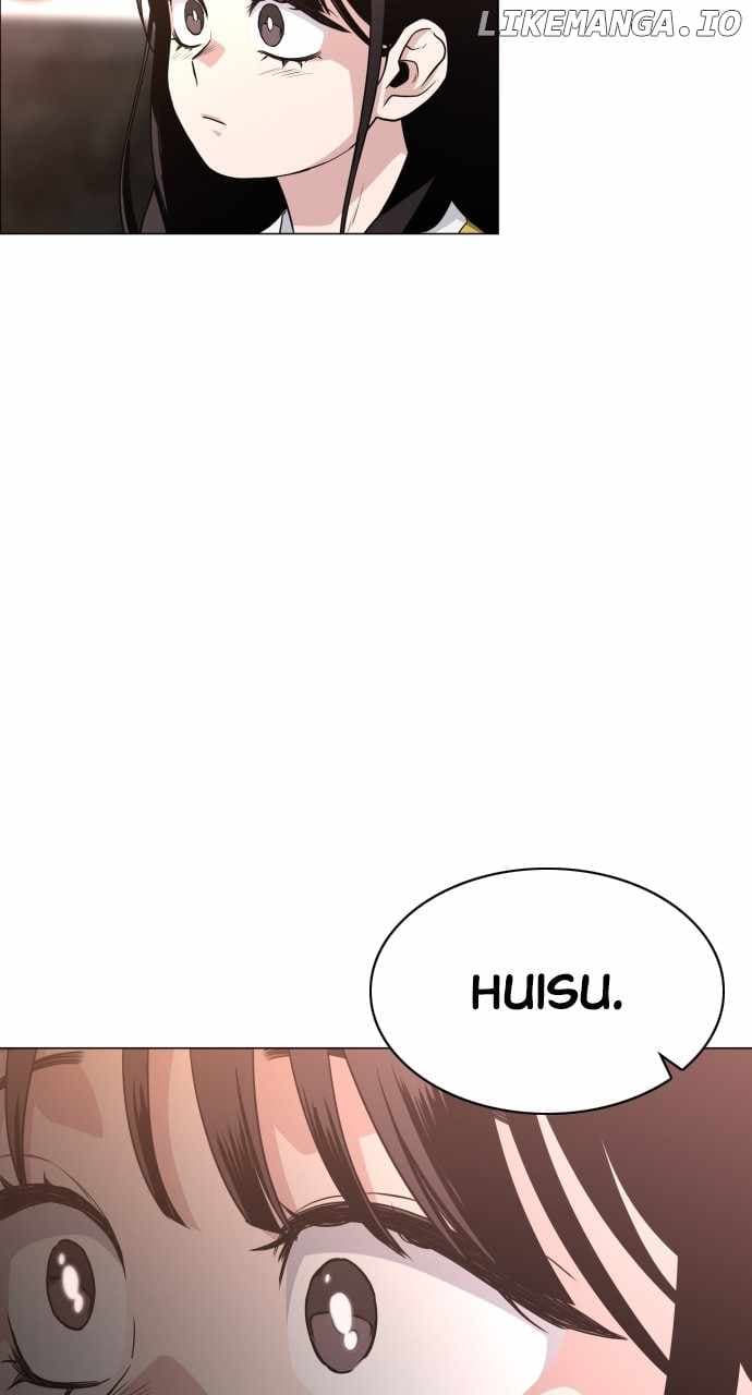 Page https://readmanhwaverse.com/images/the-shamans-blade/chapter-18/ch_18_40.jpg
