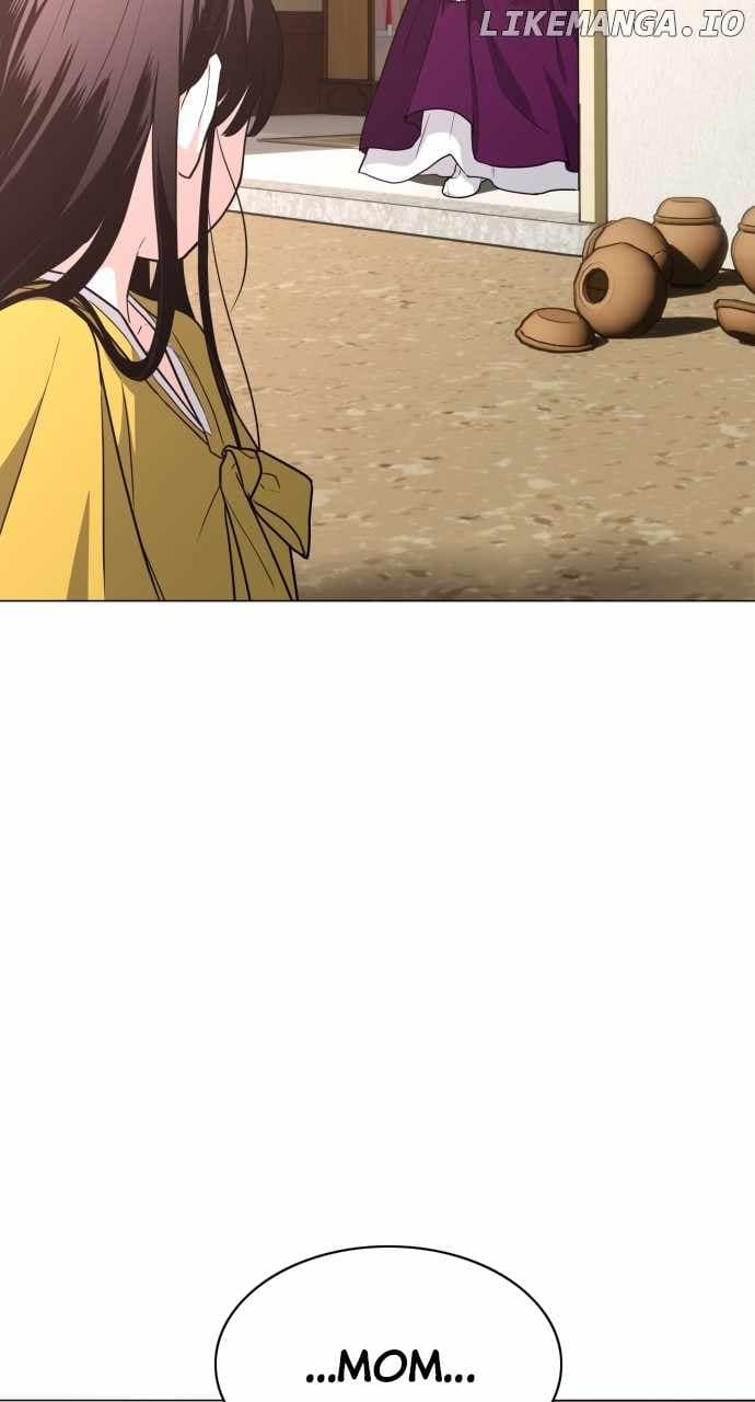 Page https://readmanhwaverse.com/images/the-shamans-blade/chapter-18/ch_18_42.jpg