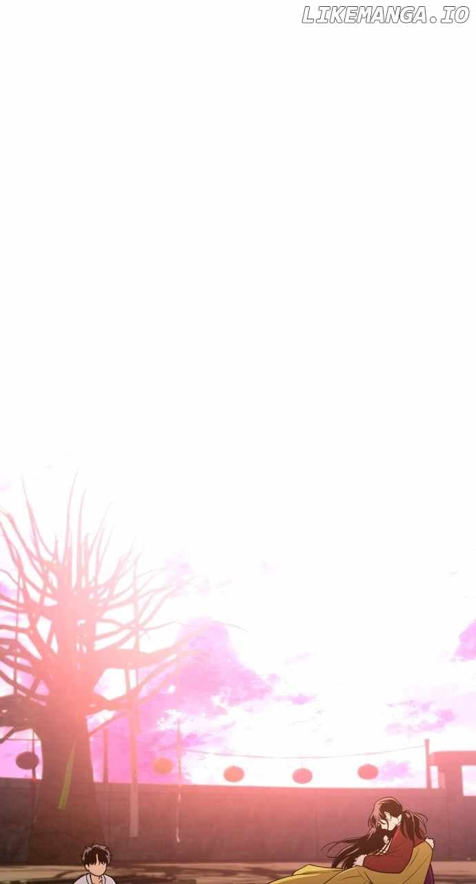 Page https://readmanhwaverse.com/images/the-shamans-blade/chapter-18/ch_18_44.jpg