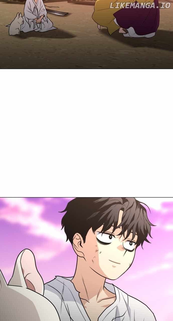 Page https://readmanhwaverse.com/images/the-shamans-blade/chapter-18/ch_18_45.jpg
