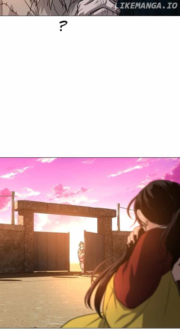 Page https://readmanhwaverse.com/images/the-shamans-blade/chapter-18/ch_18_47.jpg