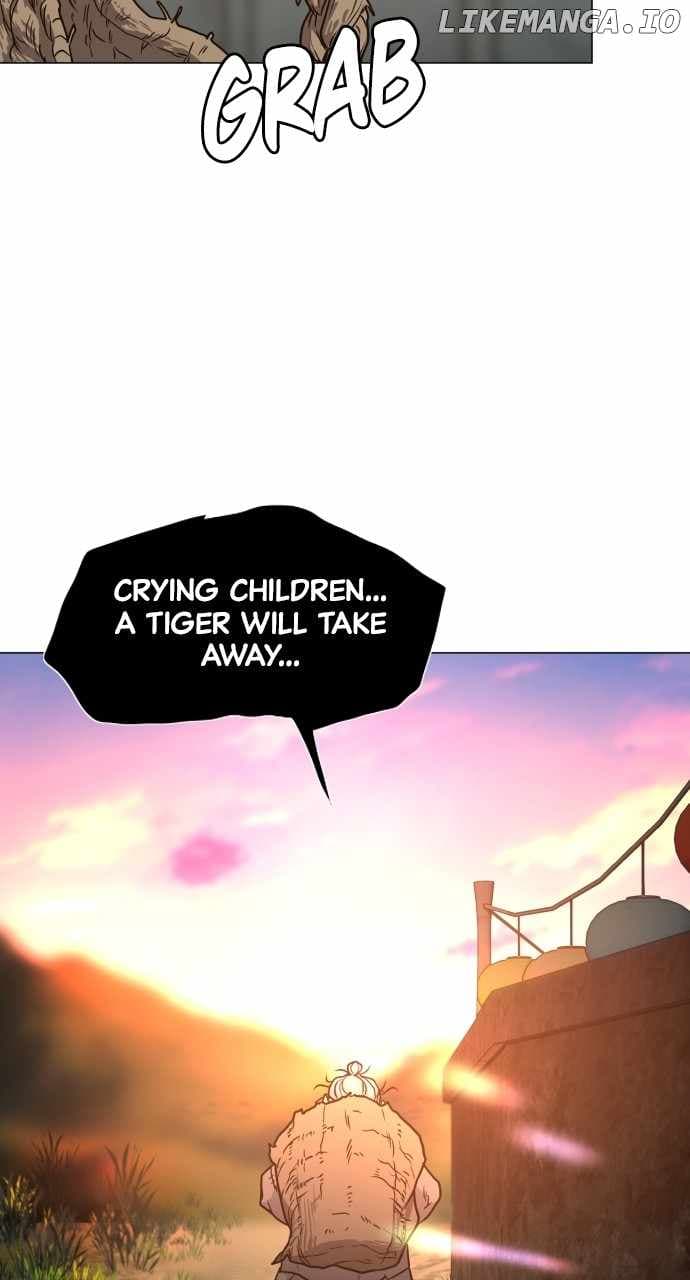 Page https://readmanhwaverse.com/images/the-shamans-blade/chapter-18/ch_18_49.jpg