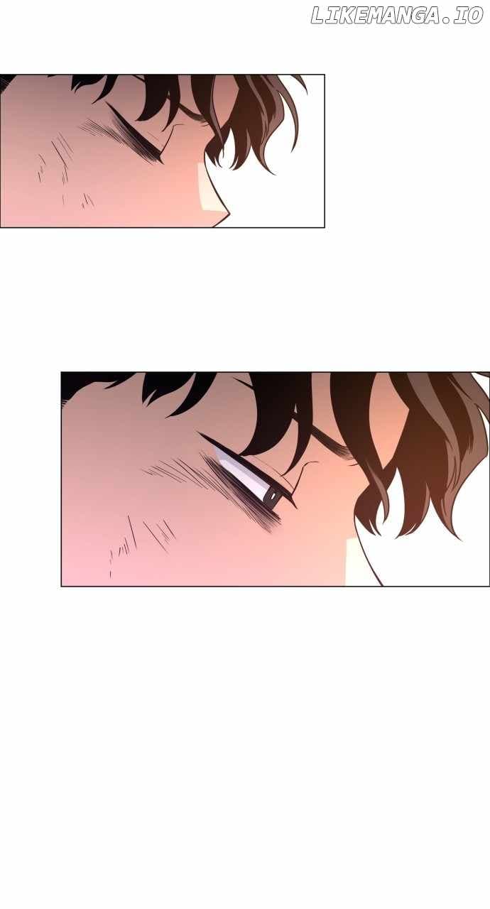 Page https://readmanhwaverse.com/images/the-shamans-blade/chapter-18/ch_18_5.jpg