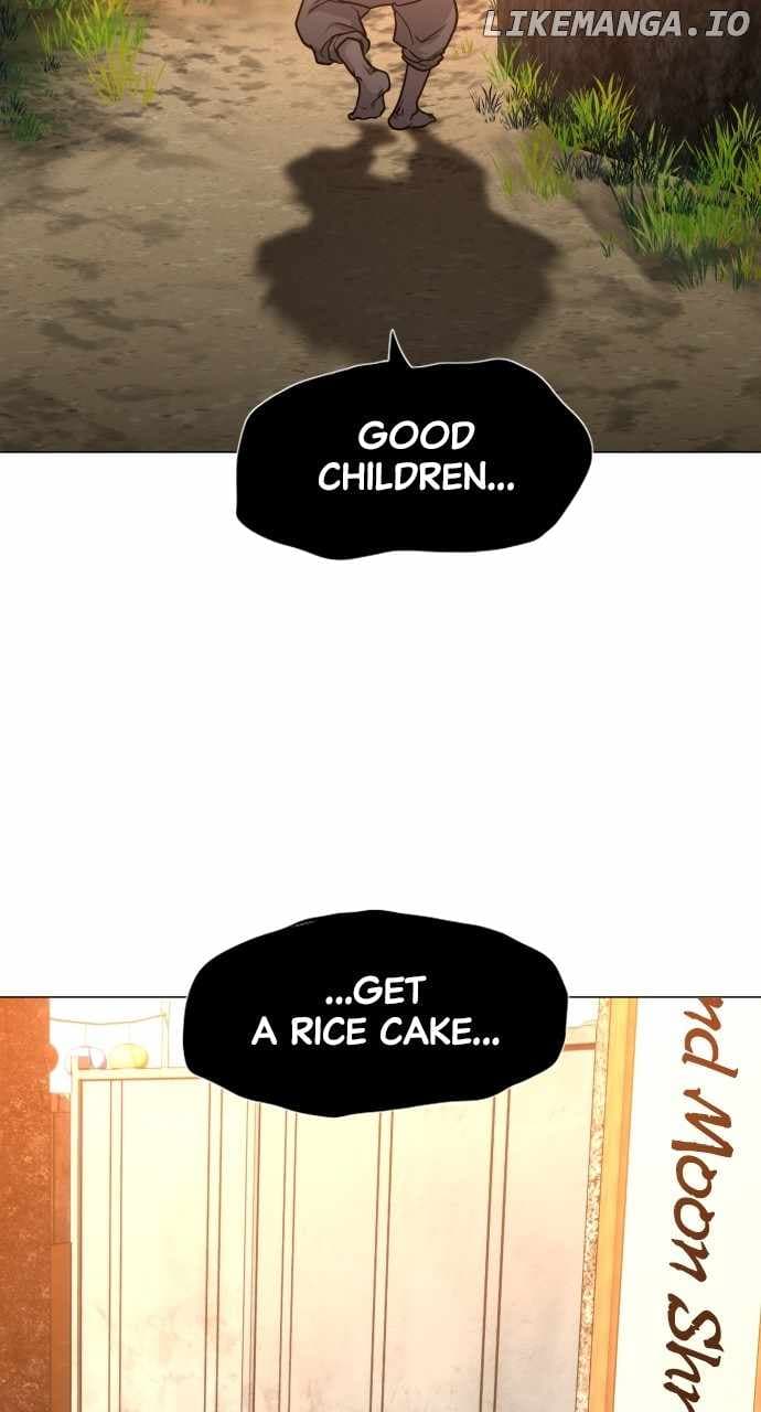 Page https://readmanhwaverse.com/images/the-shamans-blade/chapter-18/ch_18_50.jpg