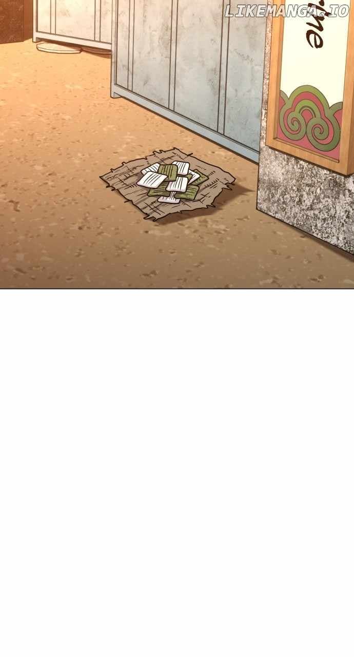 Page https://readmanhwaverse.com/images/the-shamans-blade/chapter-18/ch_18_51.jpg