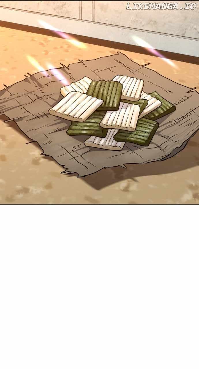 Page https://readmanhwaverse.com/images/the-shamans-blade/chapter-18/ch_18_52.jpg