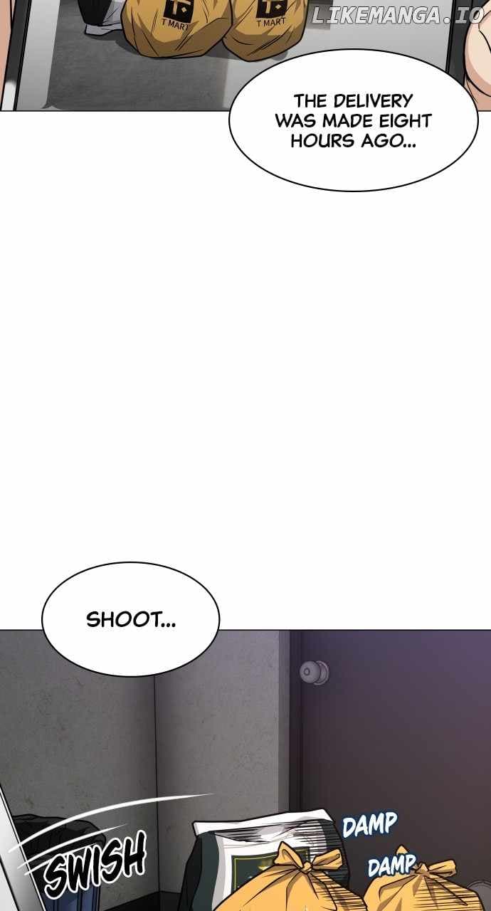 Page https://readmanhwaverse.com/images/the-shamans-blade/chapter-18/ch_18_55.jpg