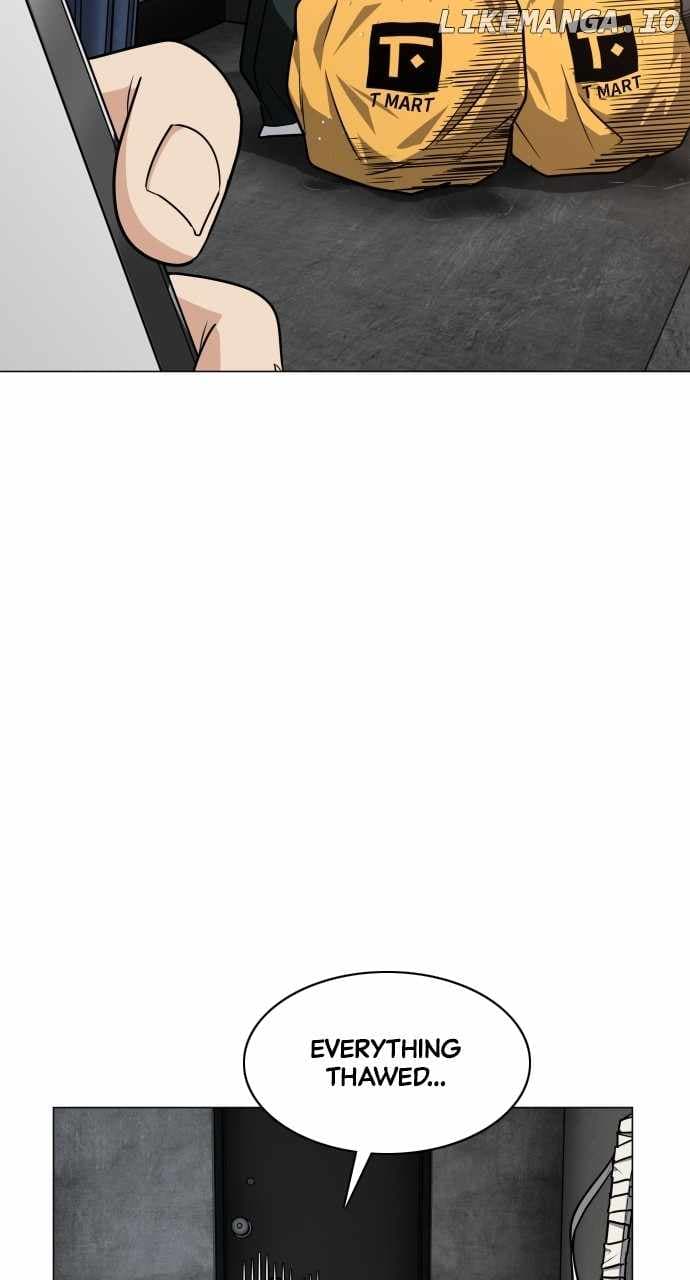 Page https://readmanhwaverse.com/images/the-shamans-blade/chapter-18/ch_18_56.jpg
