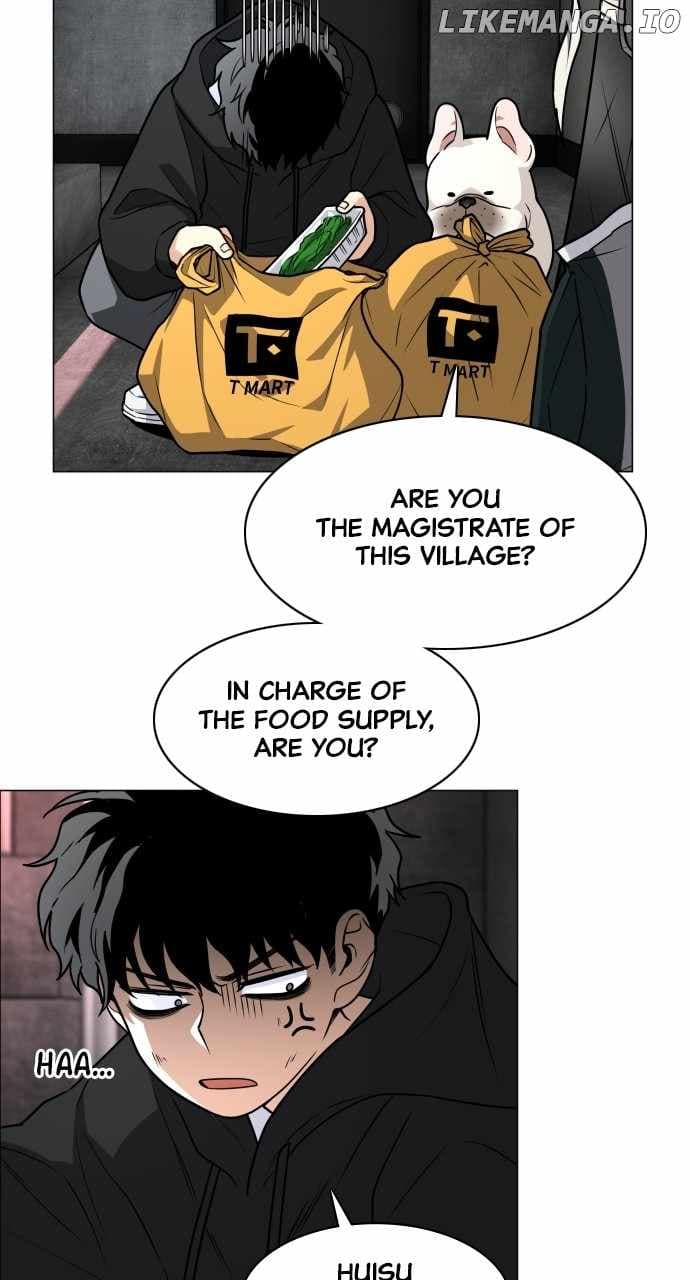 Page https://readmanhwaverse.com/images/the-shamans-blade/chapter-18/ch_18_57.jpg