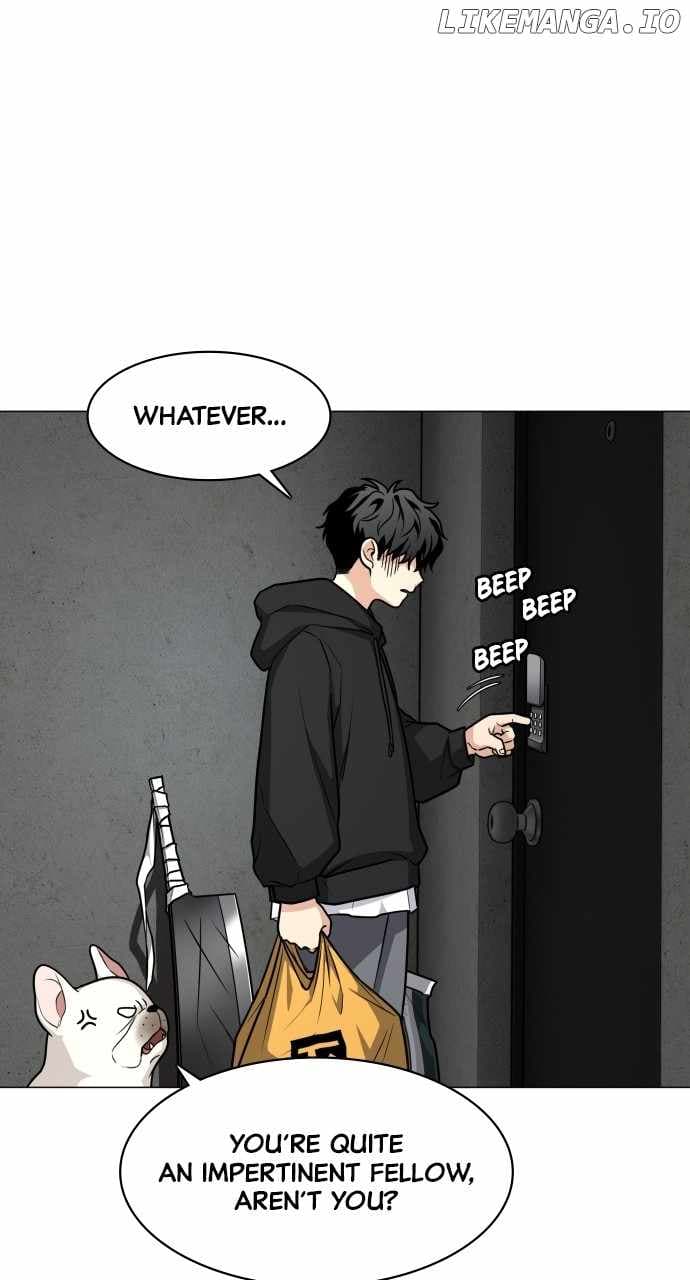 Page https://readmanhwaverse.com/images/the-shamans-blade/chapter-18/ch_18_59.jpg
