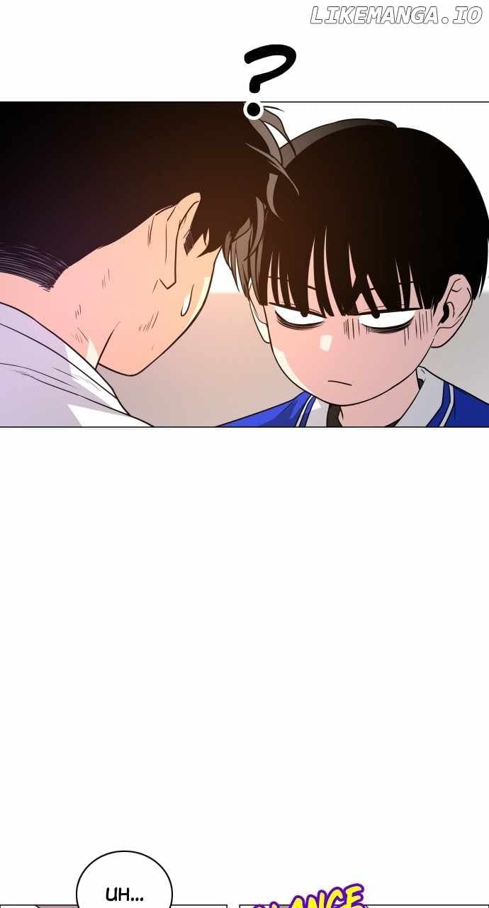 Page https://readmanhwaverse.com/images/the-shamans-blade/chapter-18/ch_18_6.jpg