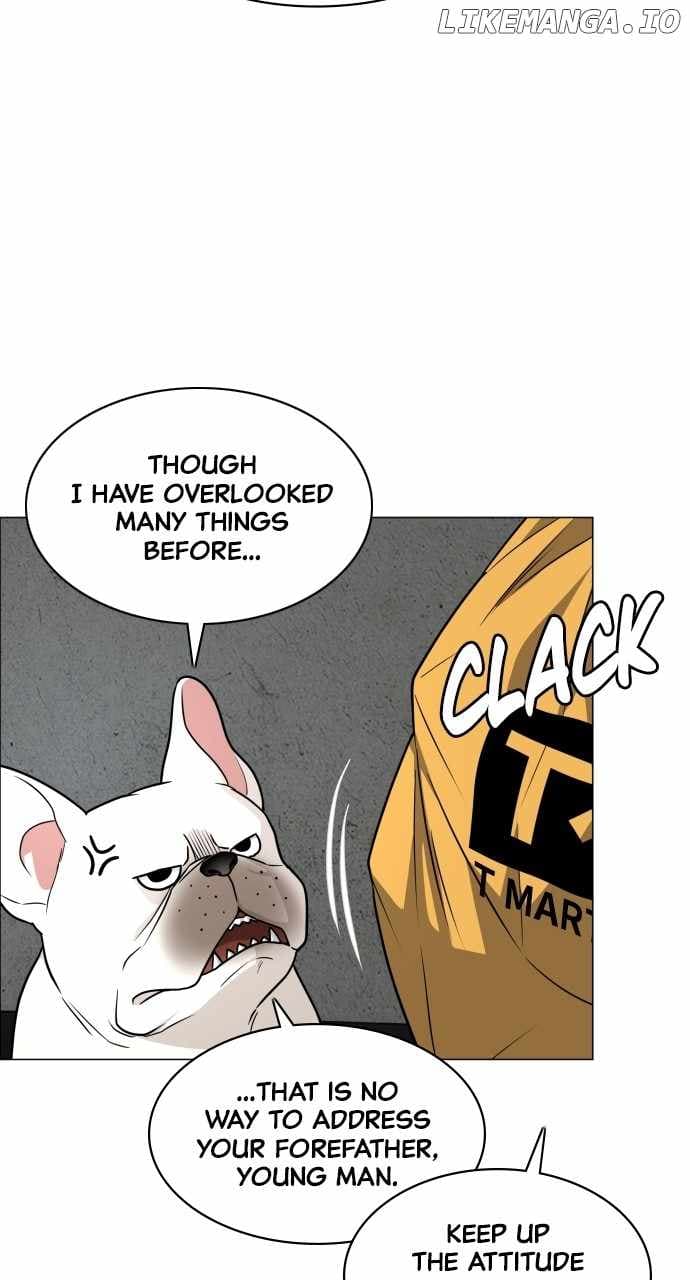 Page https://readmanhwaverse.com/images/the-shamans-blade/chapter-18/ch_18_60.jpg