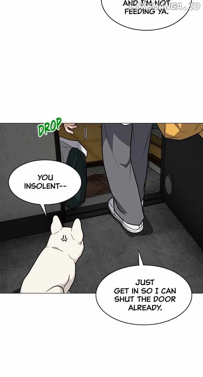 Page https://readmanhwaverse.com/images/the-shamans-blade/chapter-18/ch_18_61.jpg